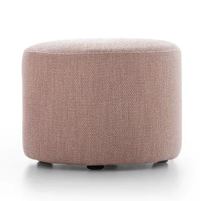 DITRE ITALIA CHLOE pouf